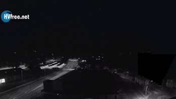 Město Rožnov pod Radhoštěm