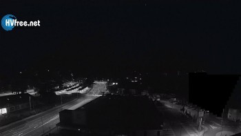 Město Rožnov pod Radhoštěm