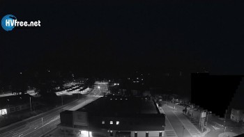 Město Rožnov pod Radhoštěm
