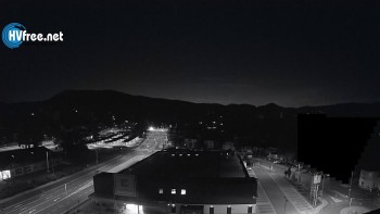 Město Rožnov pod Radhoštěm