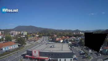 Město Rožnov pod Radhoštěm