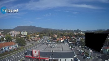 Město Rožnov pod Radhoštěm
