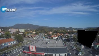 Město Rožnov pod Radhoštěm