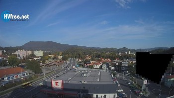 Město Rožnov pod Radhoštěm