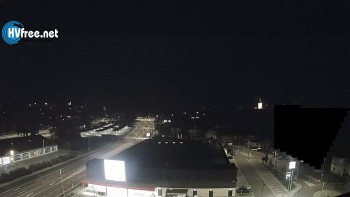 Město Rožnov pod Radhoštěm
