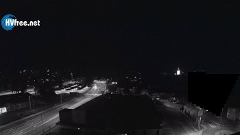 Město Rožnov pod Radhoštěm