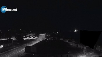 Město Rožnov pod Radhoštěm
