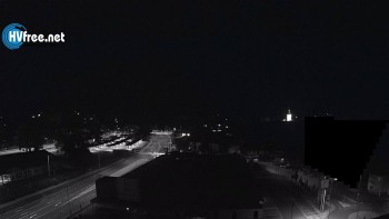 Město Rožnov pod Radhoštěm