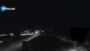Město Rožnov pod Radhoštěm
