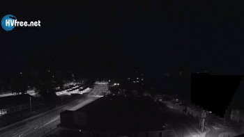 Město Rožnov pod Radhoštěm