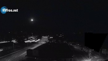 Město Rožnov pod Radhoštěm