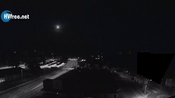 Město Rožnov pod Radhoštěm