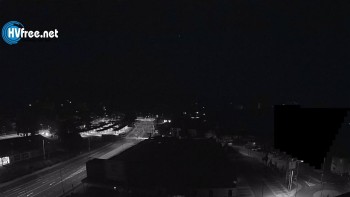 Město Rožnov pod Radhoštěm