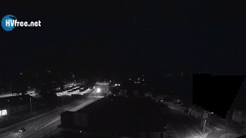 Město Rožnov pod Radhoštěm