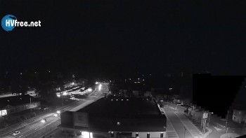 Město Rožnov pod Radhoštěm