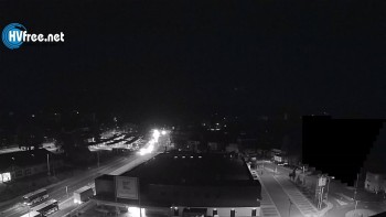 Město Rožnov pod Radhoštěm