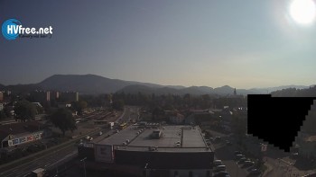 Město Rožnov pod Radhoštěm