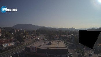 Město Rožnov pod Radhoštěm
