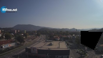 Město Rožnov pod Radhoštěm