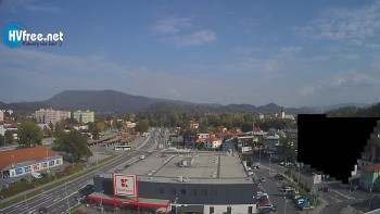 Město Rožnov pod Radhoštěm
