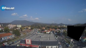 Město Rožnov pod Radhoštěm