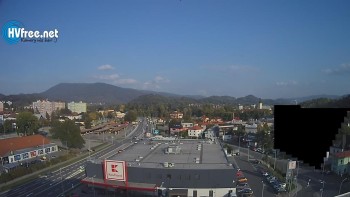 Město Rožnov pod Radhoštěm