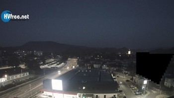 Město Rožnov pod Radhoštěm