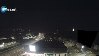Město Rožnov pod Radhoštěm
