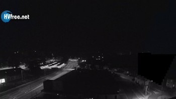 Město Rožnov pod Radhoštěm