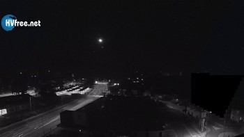 Město Rožnov pod Radhoštěm
