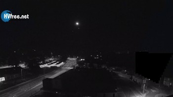 Město Rožnov pod Radhoštěm