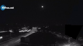 Město Rožnov pod Radhoštěm