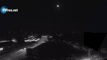 Město Rožnov pod Radhoštěm