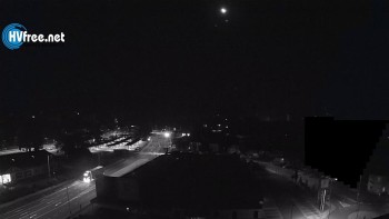Město Rožnov pod Radhoštěm