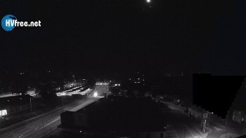 Město Rožnov pod Radhoštěm