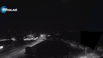 Město Rožnov pod Radhoštěm
