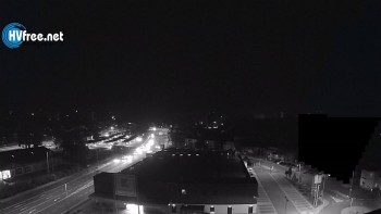 Město Rožnov pod Radhoštěm