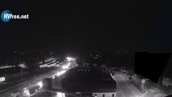 Město Rožnov pod Radhoštěm