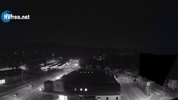 Město Rožnov pod Radhoštěm