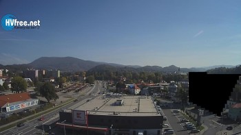 Město Rožnov pod Radhoštěm