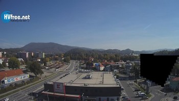 Město Rožnov pod Radhoštěm
