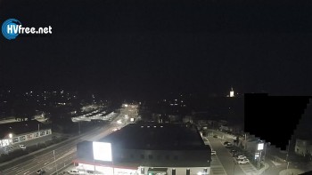 Město Rožnov pod Radhoštěm