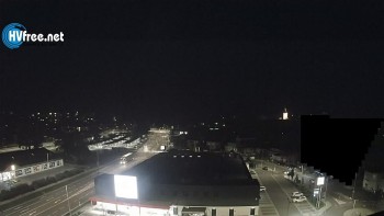Město Rožnov pod Radhoštěm