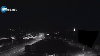 Město Rožnov pod Radhoštěm
