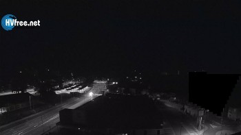 Město Rožnov pod Radhoštěm