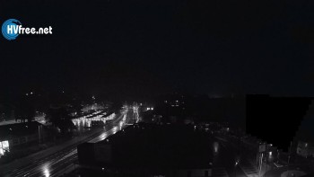 Město Rožnov pod Radhoštěm