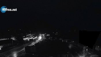 Město Rožnov pod Radhoštěm