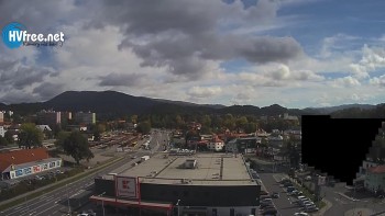 Město Rožnov pod Radhoštěm