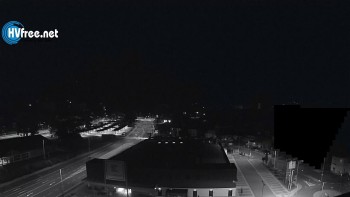 Město Rožnov pod Radhoštěm