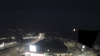 Město Rožnov pod Radhoštěm
